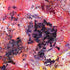 'DAYDREAM' Abstract Painting & Art Prints